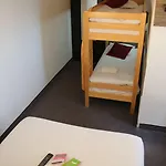 Otel Fasthotel Lens Godault Noyelles-Godault