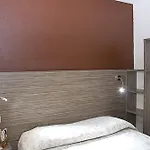 Fasthotel Lens Godault Otel Noyelles-Godault