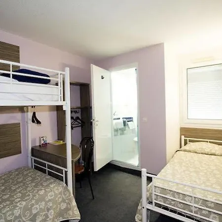 Fasthotel Lens Godault Hotel Noyelles-Godault